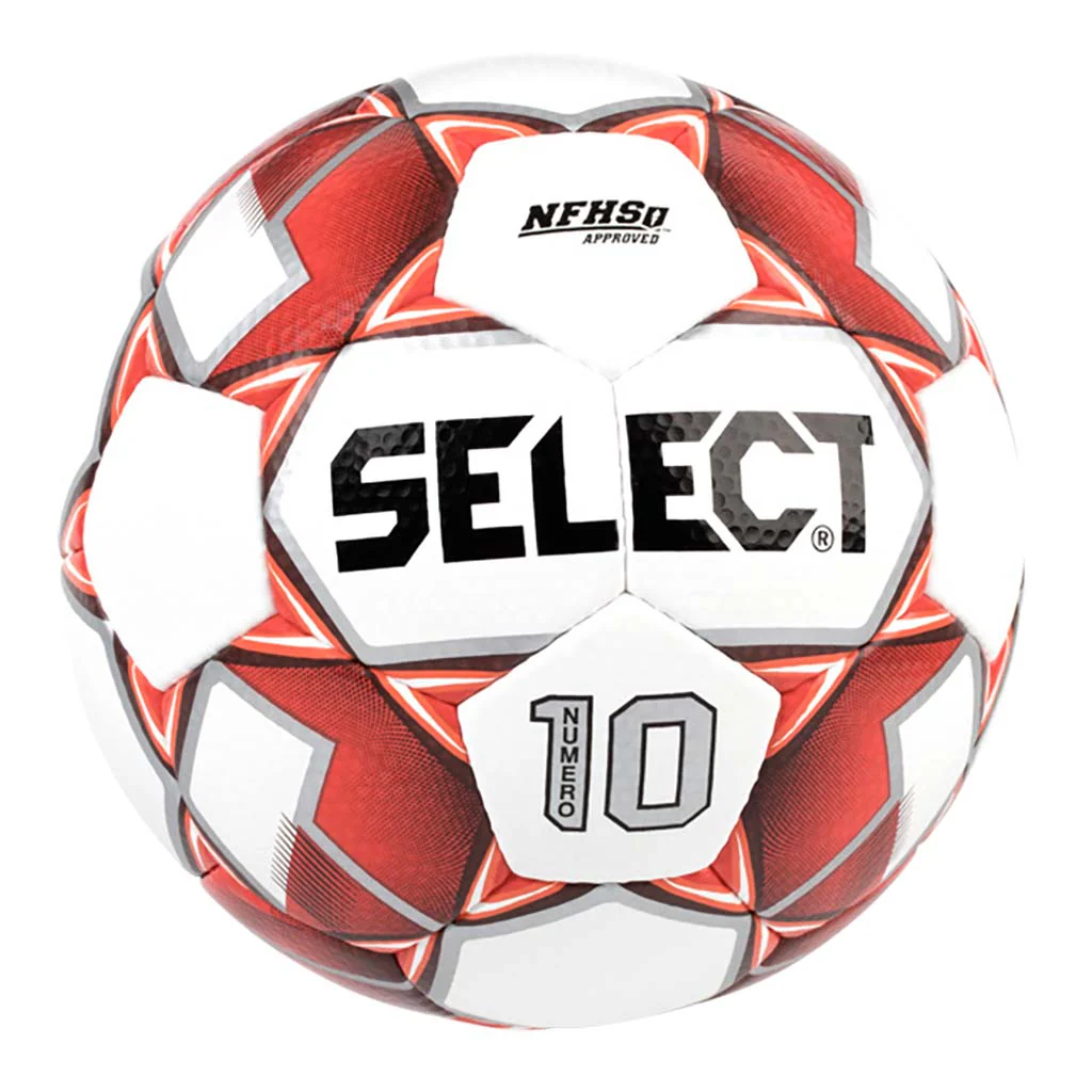 Select Numero 10 ballon de soccer - Image 2
