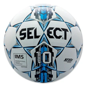 Select Numero 10 ballon de soccer - Image 5