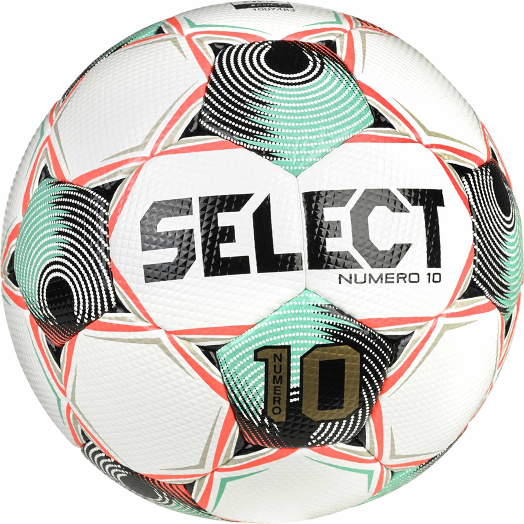 Select Numero 10 FIFA Basic ballon de match de soccer