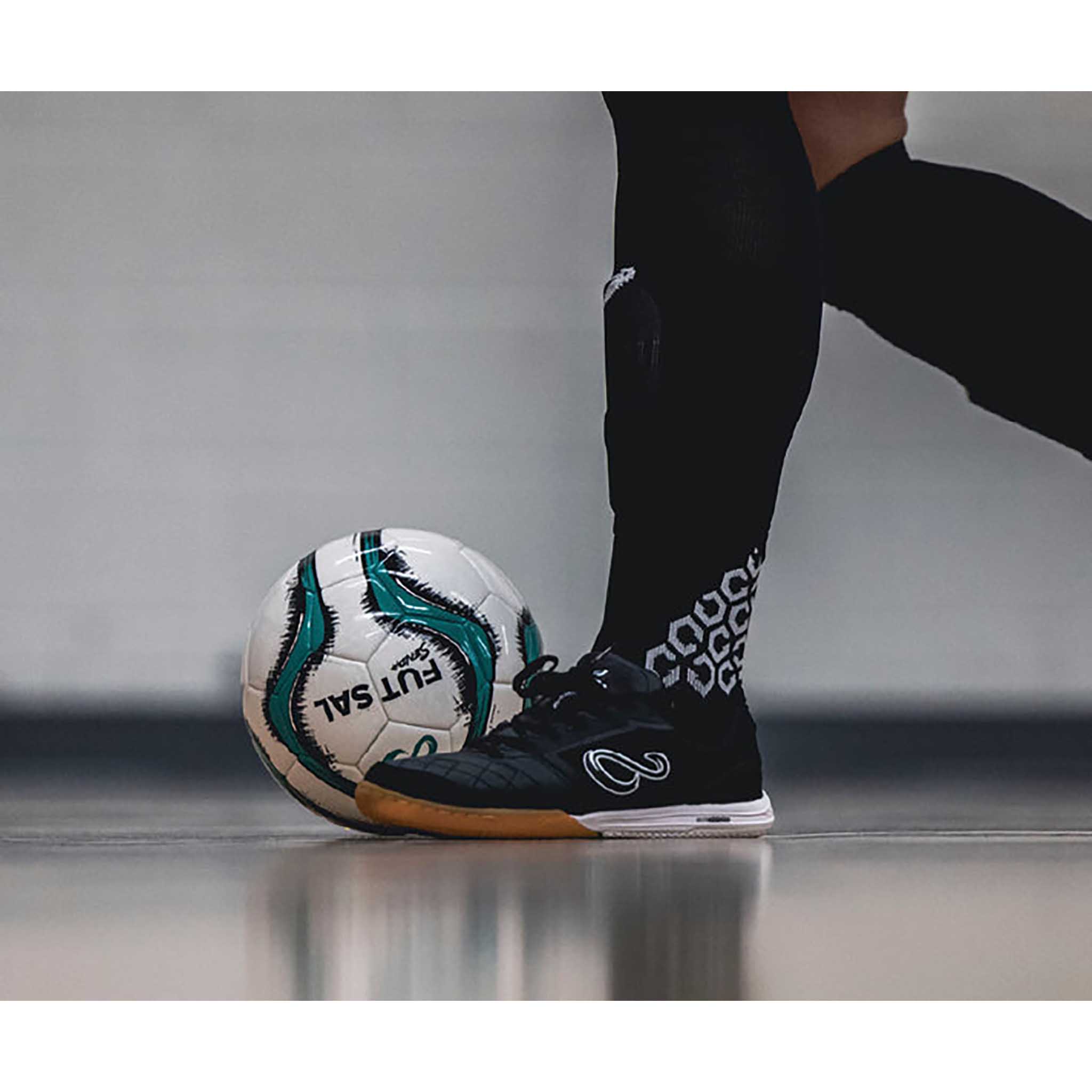 Senda Bahia Professional Futsal ballon de soccer intérieur - Image 5