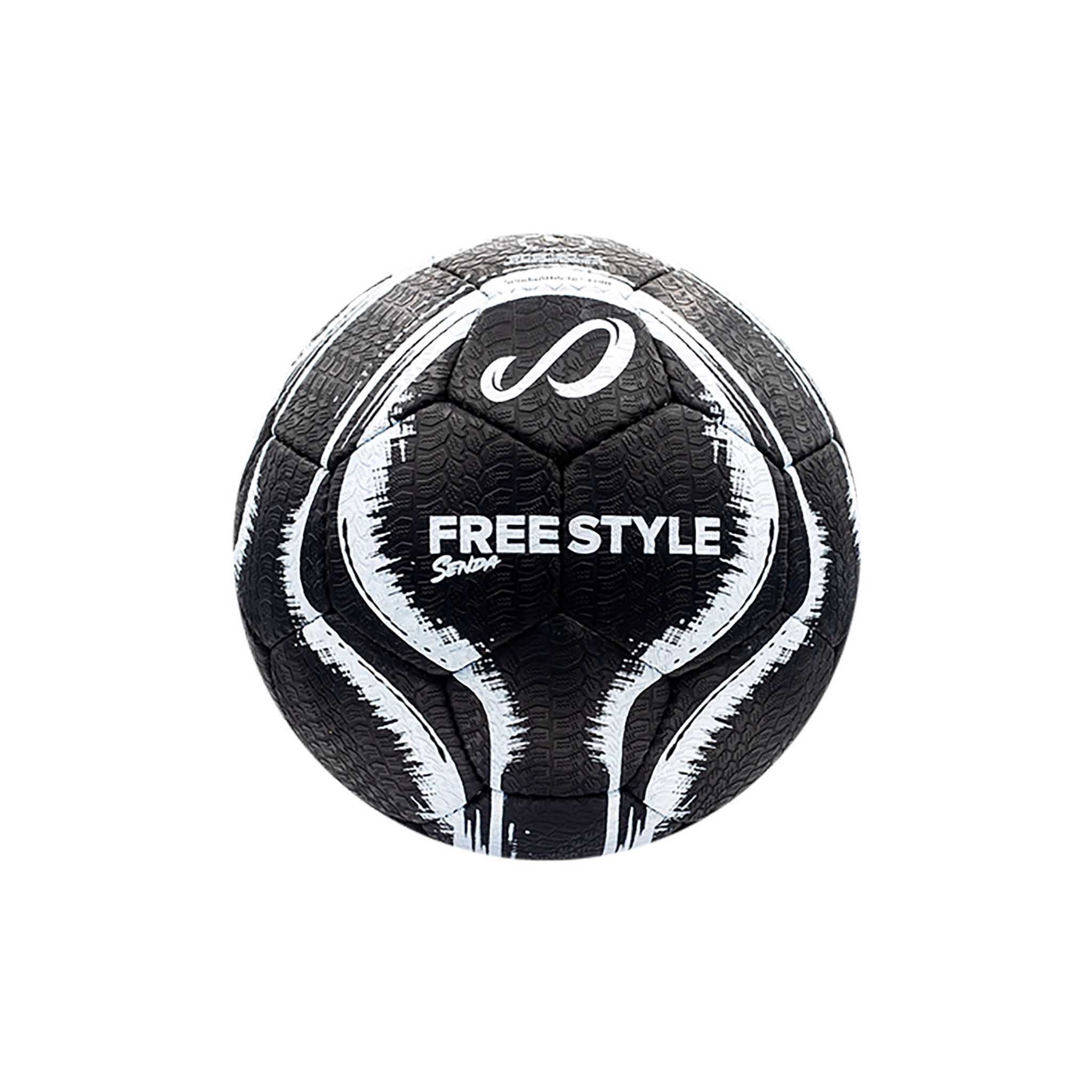 Senda Street Freestyle ballon de soccer - Image 2