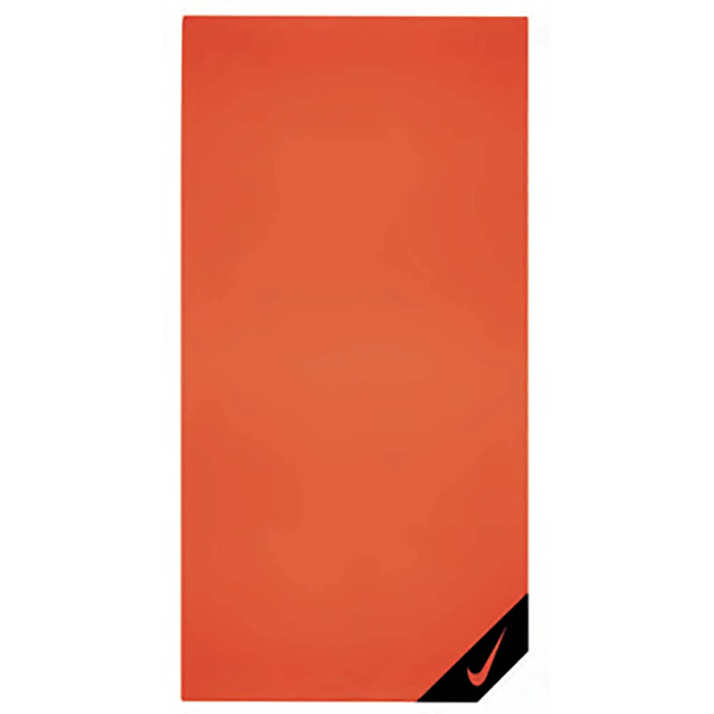 Serviette de sport Nike Cooling - Image 4