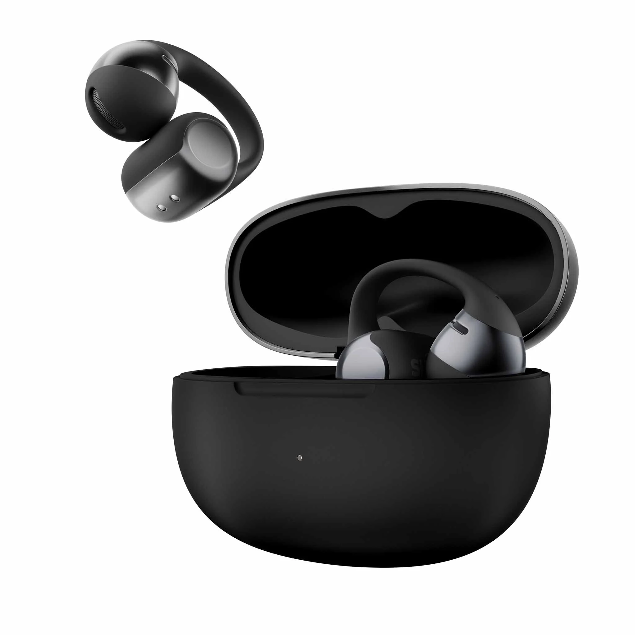 Shokz OpenDots ONE Écouteurs sans-fil à conduction osseuse - Image 2