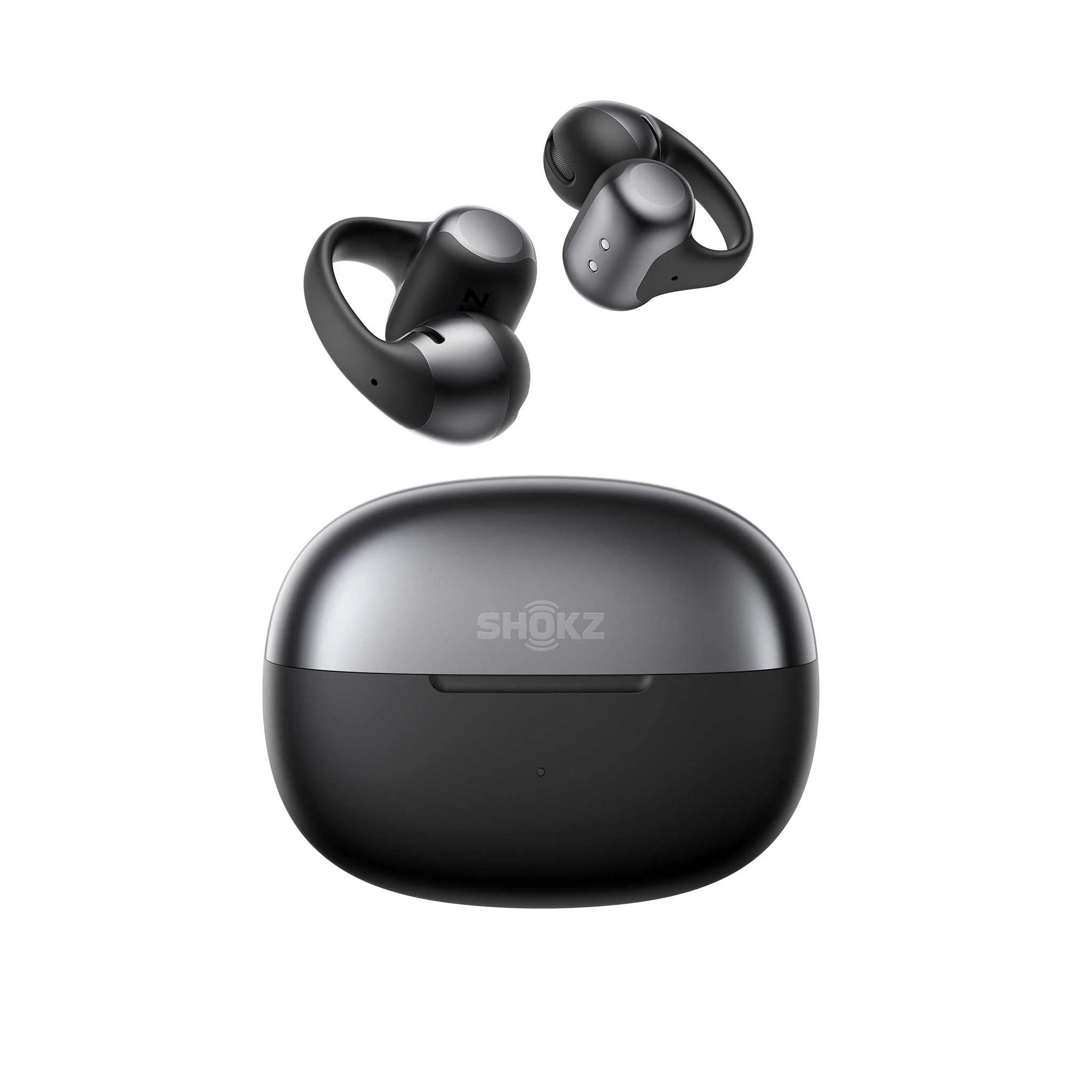 Shokz OpenDots ONE Écouteurs sans-fil à conduction osseuse - Image 5