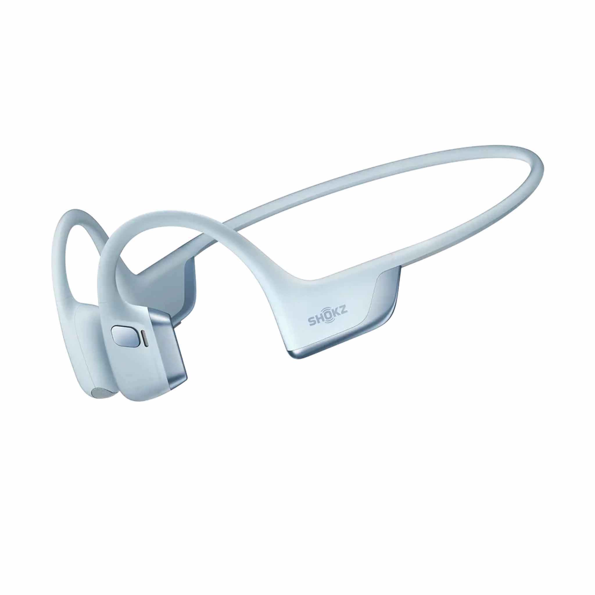 Shokz OpenRun Pro 2 Écouteurs sans-fil à conduction osseuse - Image 15