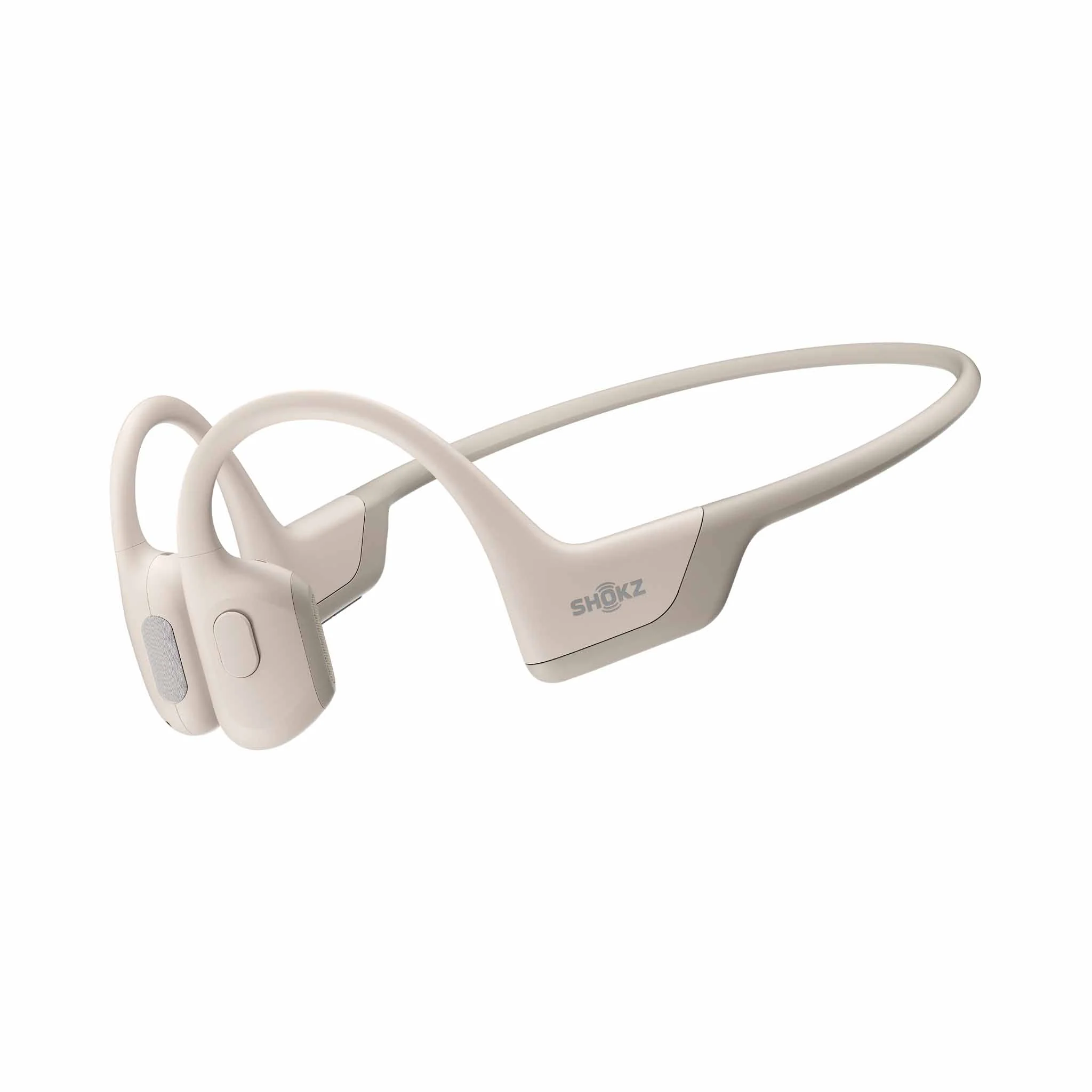 Shokz OpenRun Pro Écouteurs sans-fil à conduction osseuse - Image 5