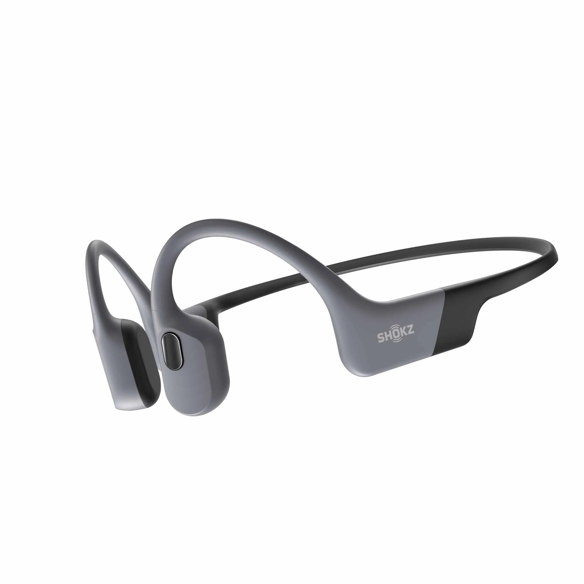 Shokz OpenSwim Pro Écouteurs étanches sans-fil à conduction osseuse