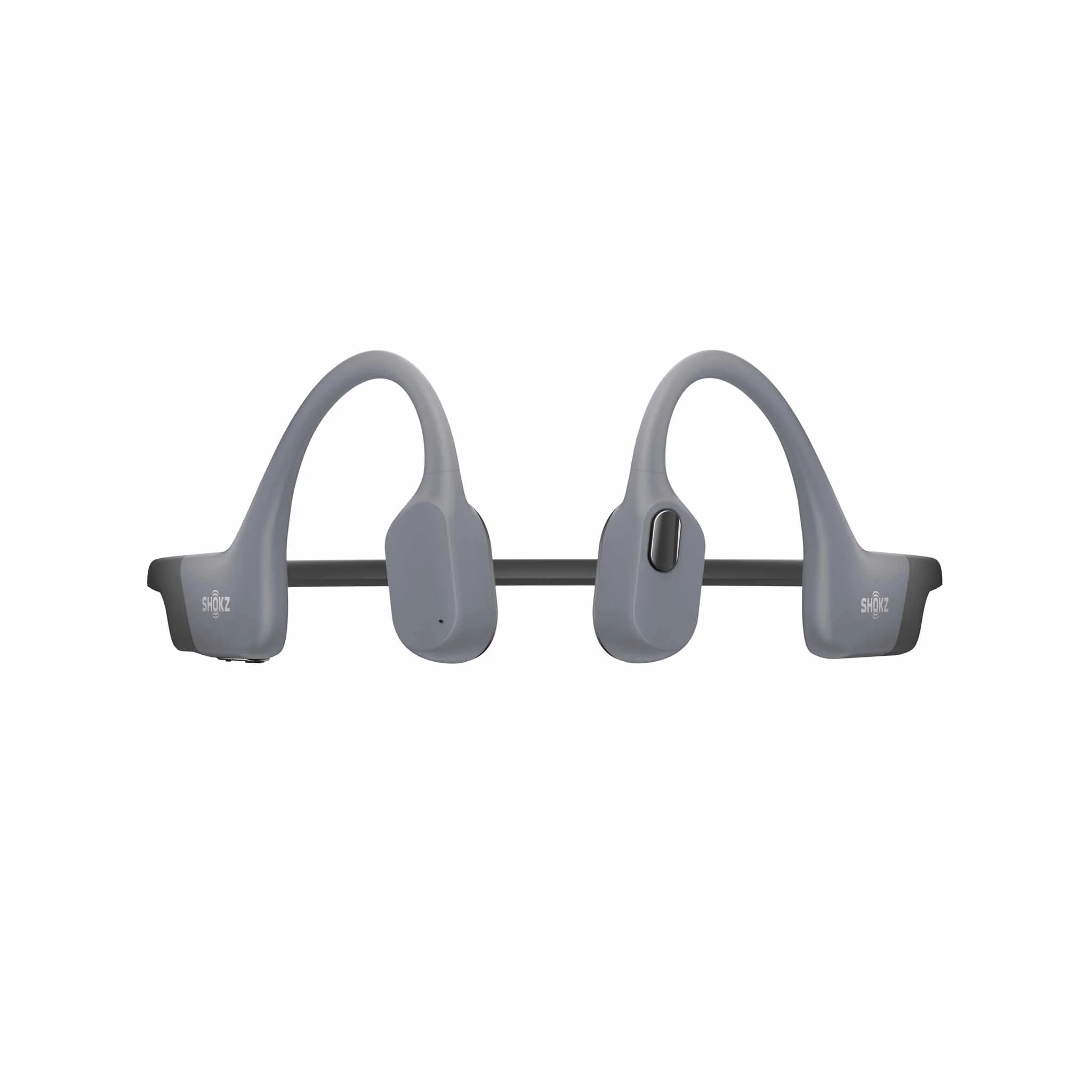 Shokz OpenSwim Pro Écouteurs étanches sans-fil à conduction osseuse - Image 3