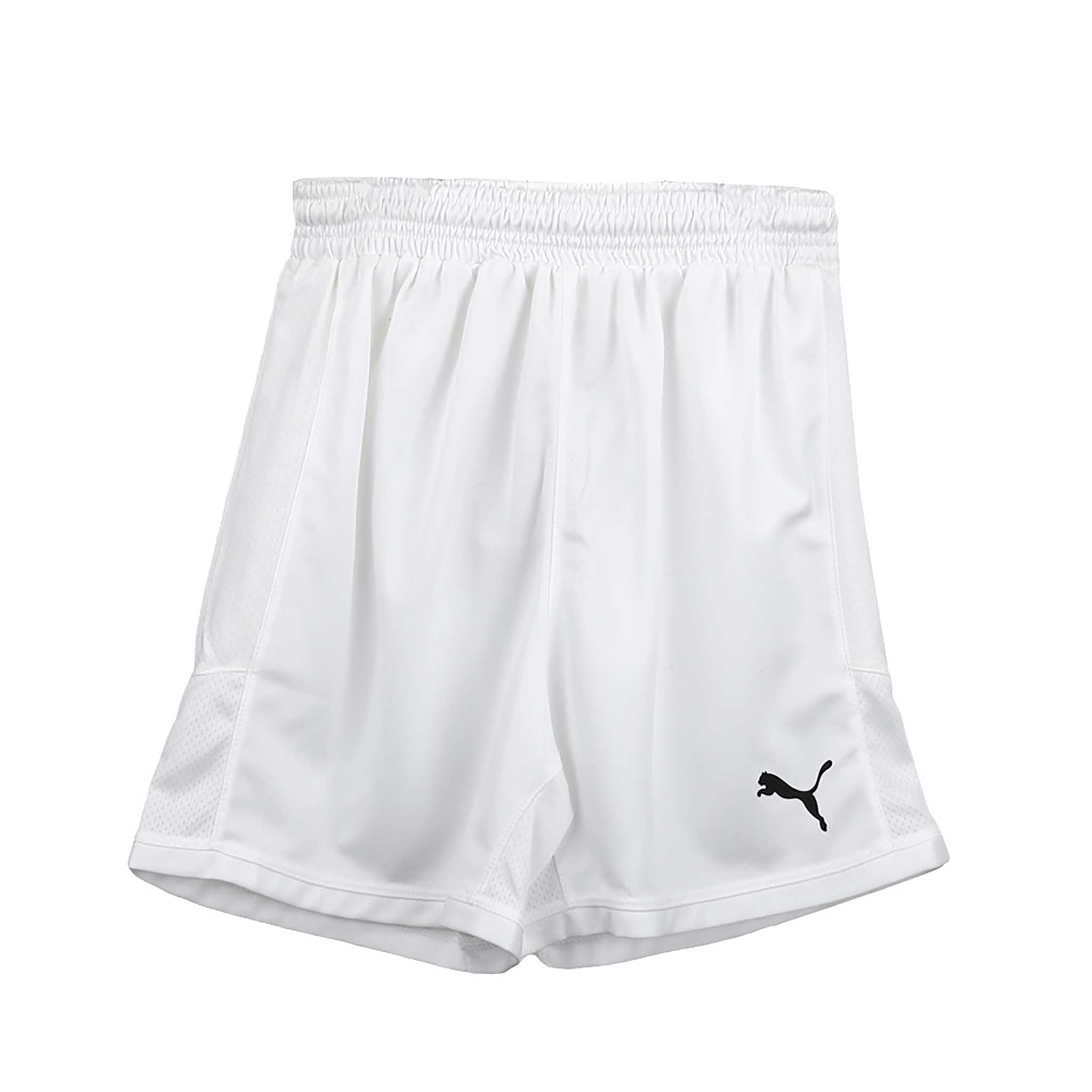 Short de soccer Puma Borussia - Image 3