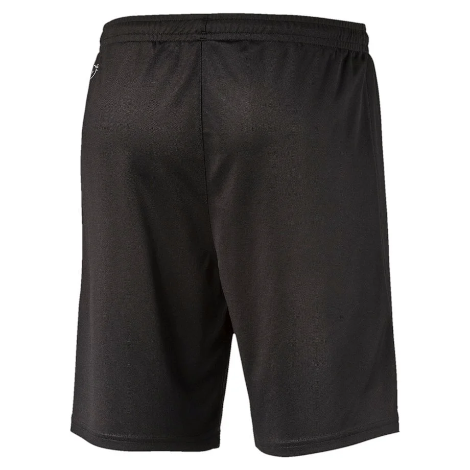 Short de soccer PUMA Training - Image 6