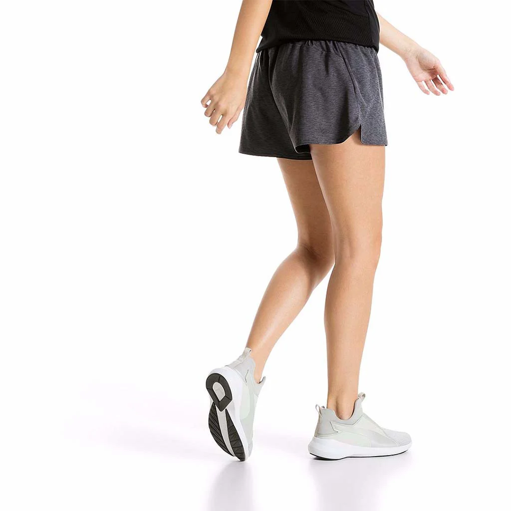 PUMA Active Transition short drapé pour femme - Image 4