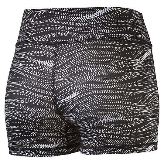 PUMA Essential Graphic shorts pour femme - Image 3
