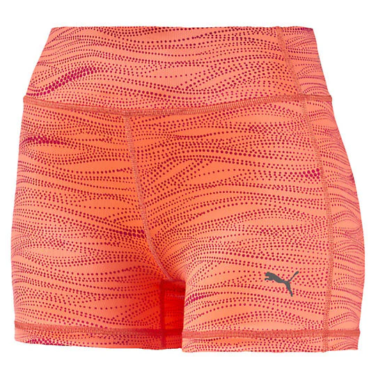 PUMA Essential Graphic shorts pour femme - Image 5