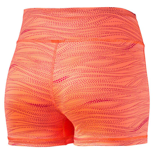 PUMA Essential Graphic shorts pour femme - Image 6