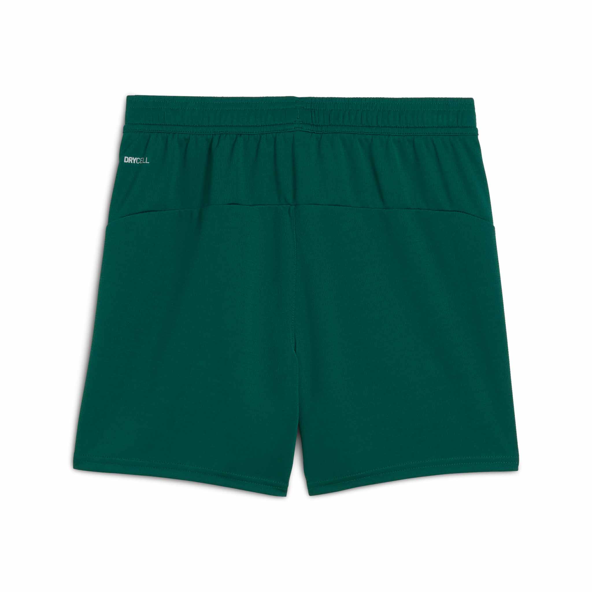 Short PUMA Portugal FPF 2025 pour enfants - Image 4