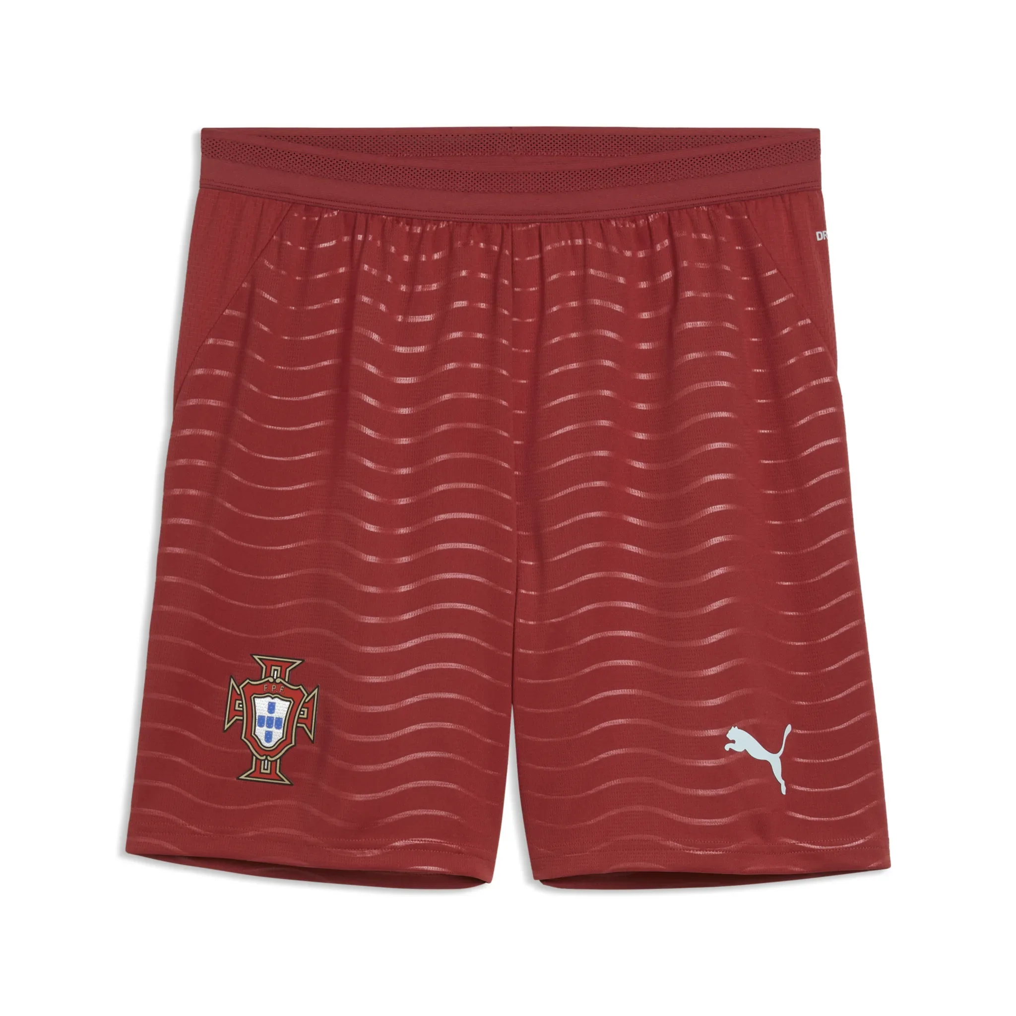 PUMA soccer