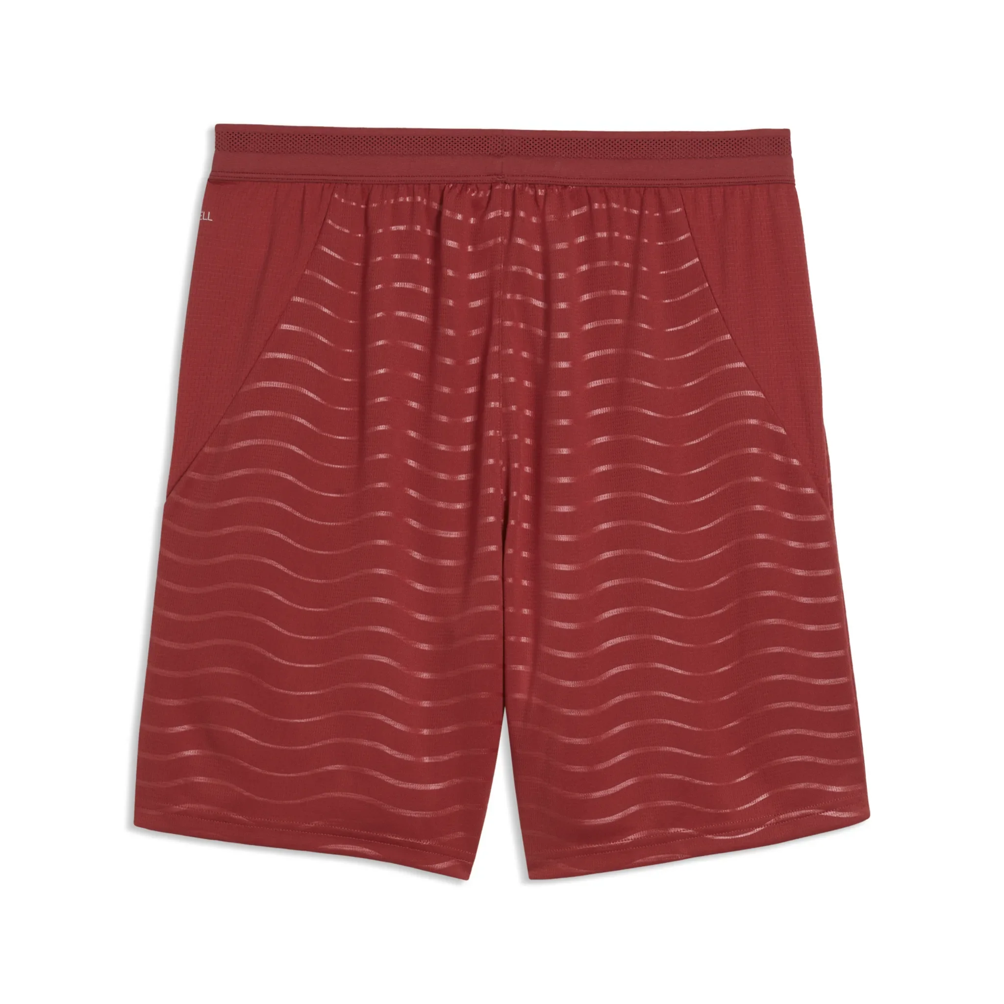 Short PUMA Portugal FPF 2026 - Image 2