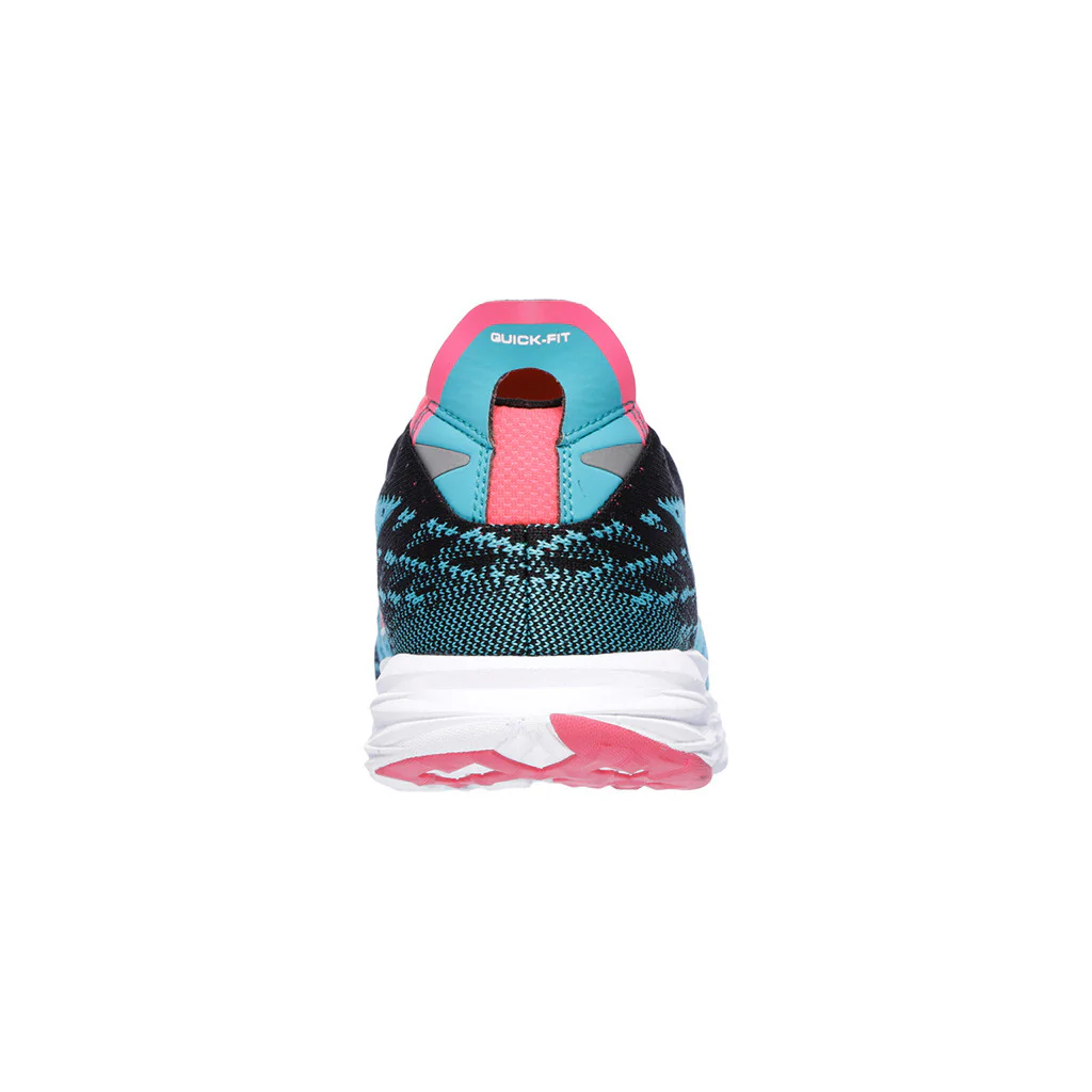 Skechers GoRun 5 chaussures de course à pied femme - Image 10
