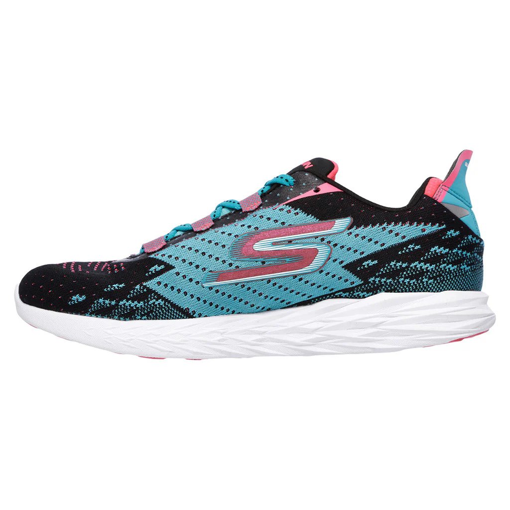 Skechers GoRun 5 chaussures de course à pied femme - Image 11