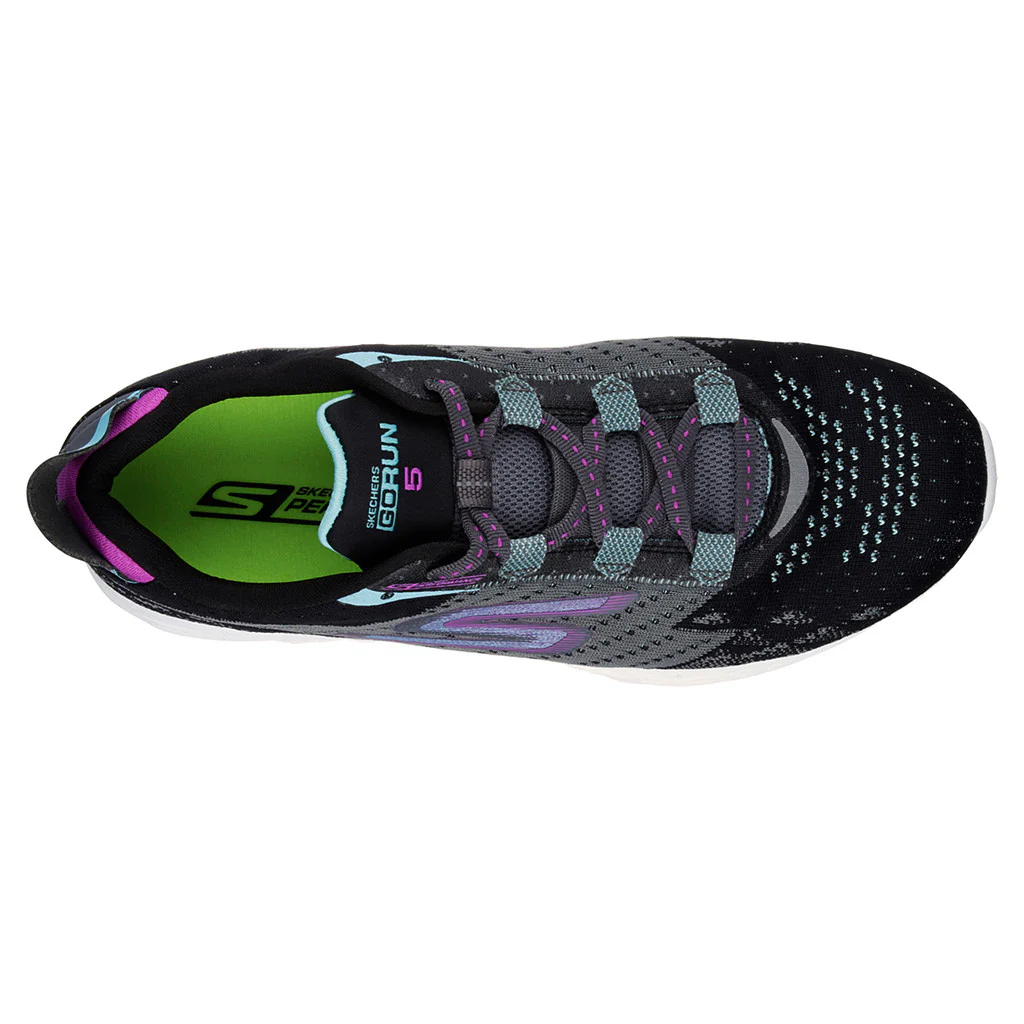 Skechers GoRun 5 chaussures de course à pied femme - Image 3