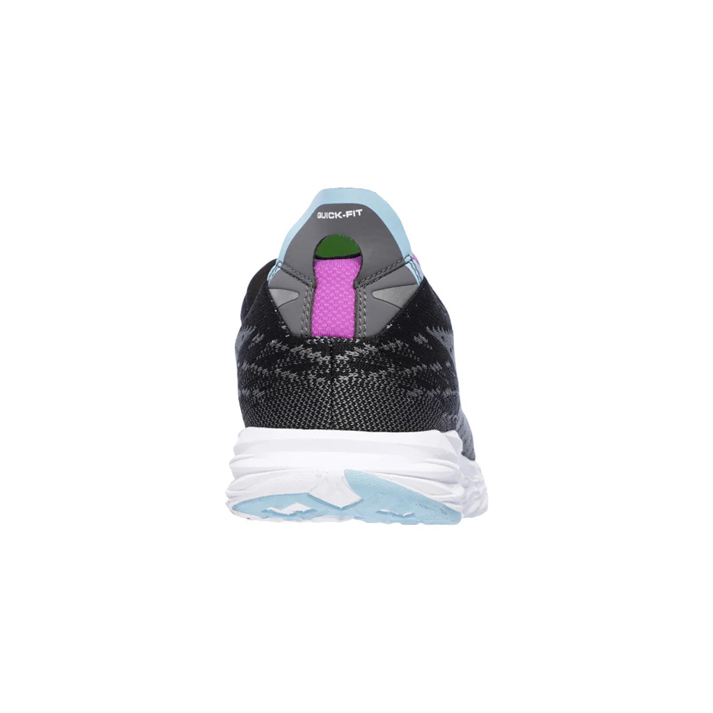Skechers GoRun 5 chaussures de course à pied femme - Image 4