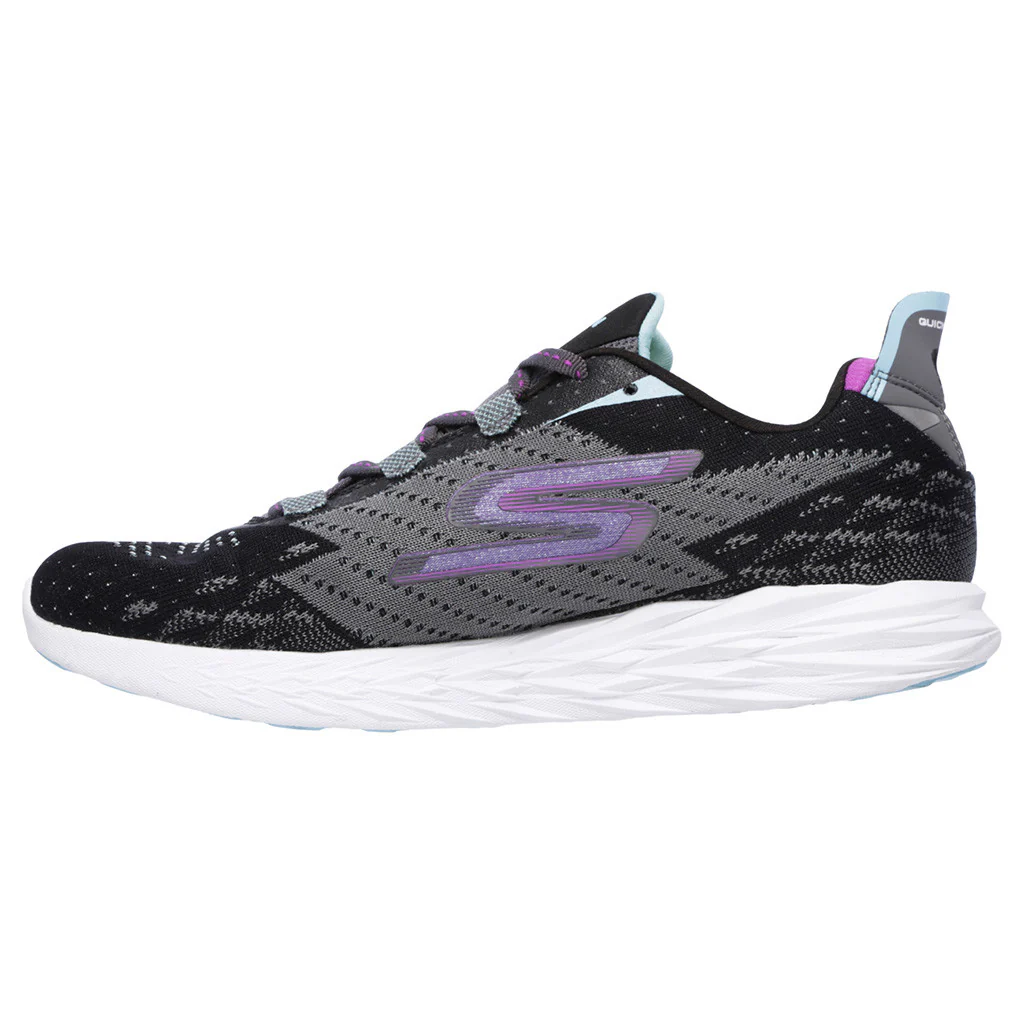 Skechers GoRun 5 chaussures de course à pied femme - Image 5