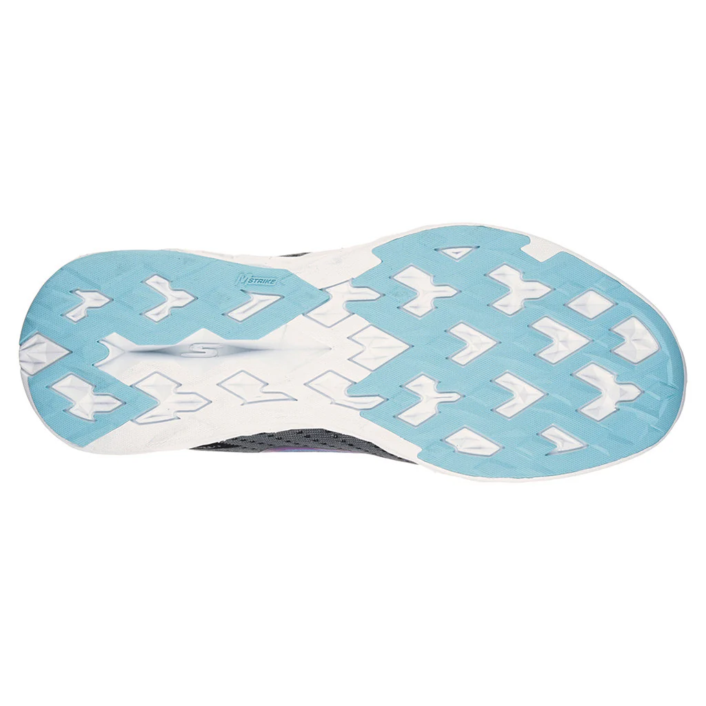 Skechers GoRun 5 chaussures de course à pied femme - Image 8