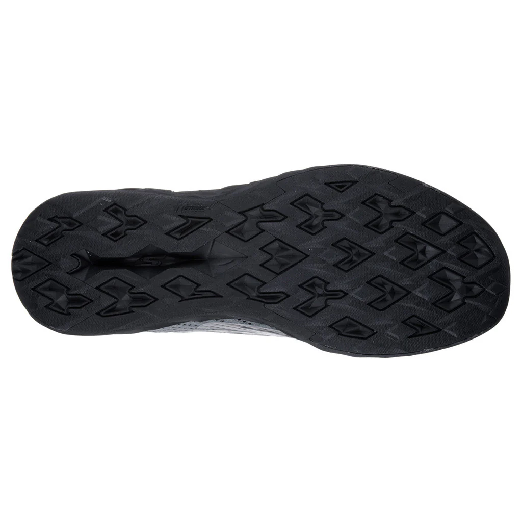 Skechers GoRun 5 chaussures de course à pied homme - Image 10