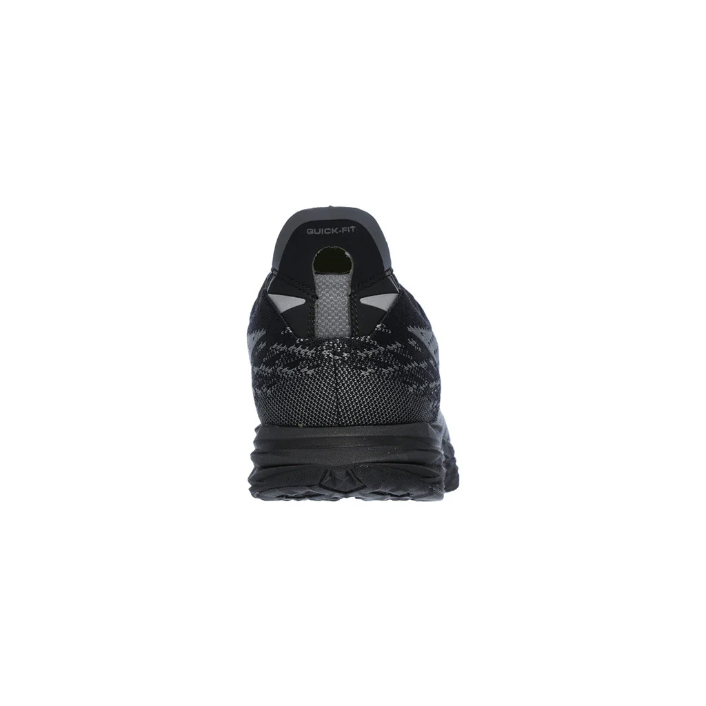 Skechers GoRun 5 chaussures de course à pied homme - Image 11