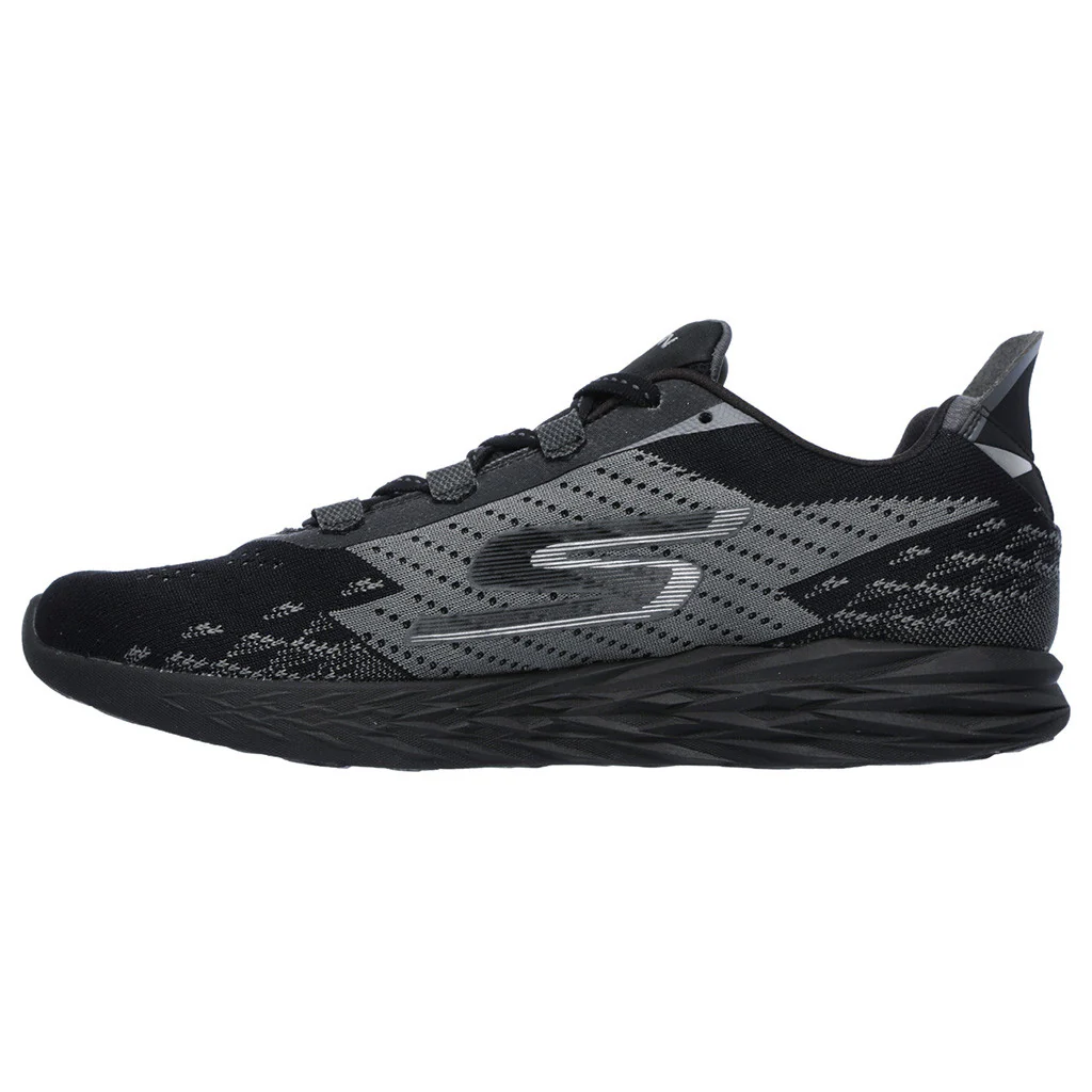 Skechers GoRun 5 chaussures de course à pied homme - Image 12