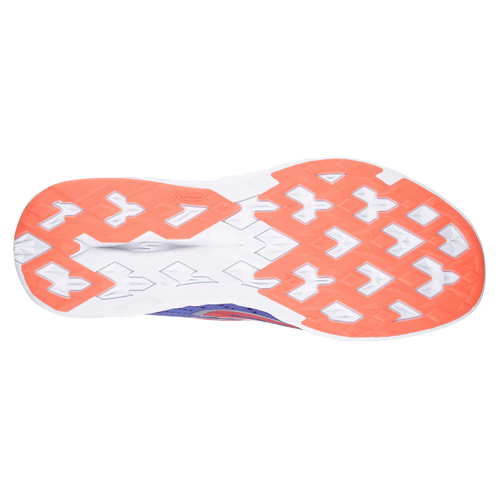 Skechers GoRun 5 chaussures de course à pied homme - Image 3