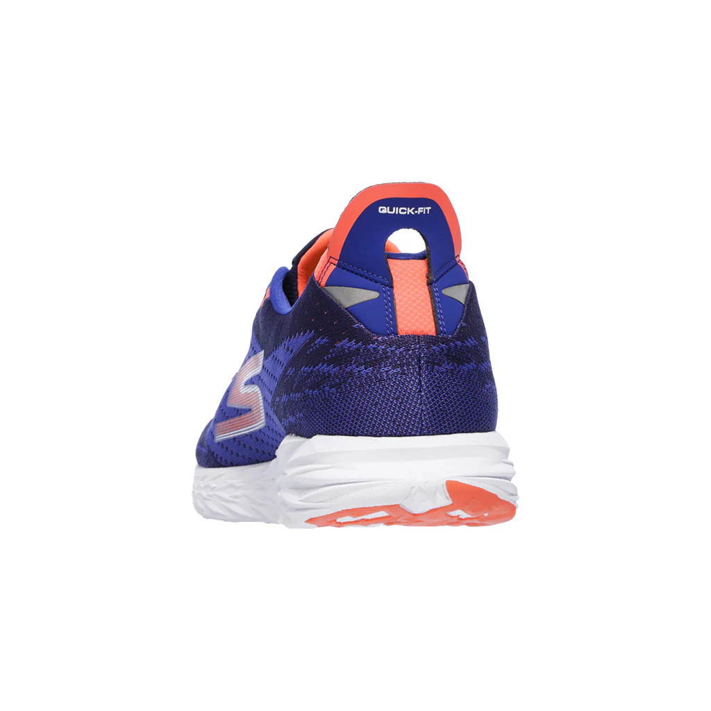 Skechers GoRun 5 chaussures de course à pied homme - Image 5