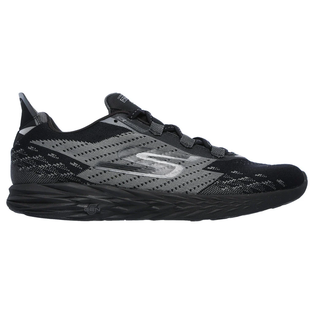 Skechers GoRun 5 chaussures de course à pied homme - Image 7
