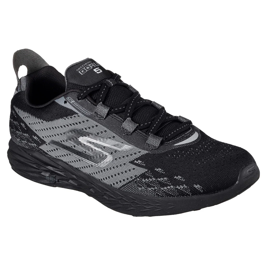 Skechers GoRun 5 chaussures de course à pied homme - Image 8