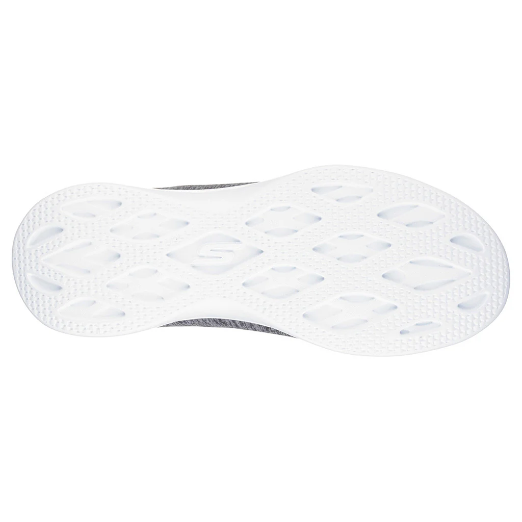 Skechers GoStep Lite-Beam chaussures de marche femme - Image 3
