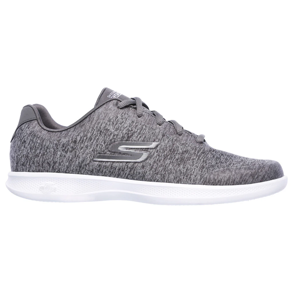 Skechers GoStep Lite-Beam chaussures de marche femme - Image 4