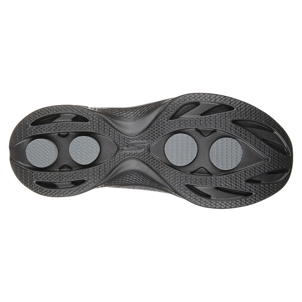Skechers GoWalk 4 Super Sock 4 chaussures de marche femme - Image 3