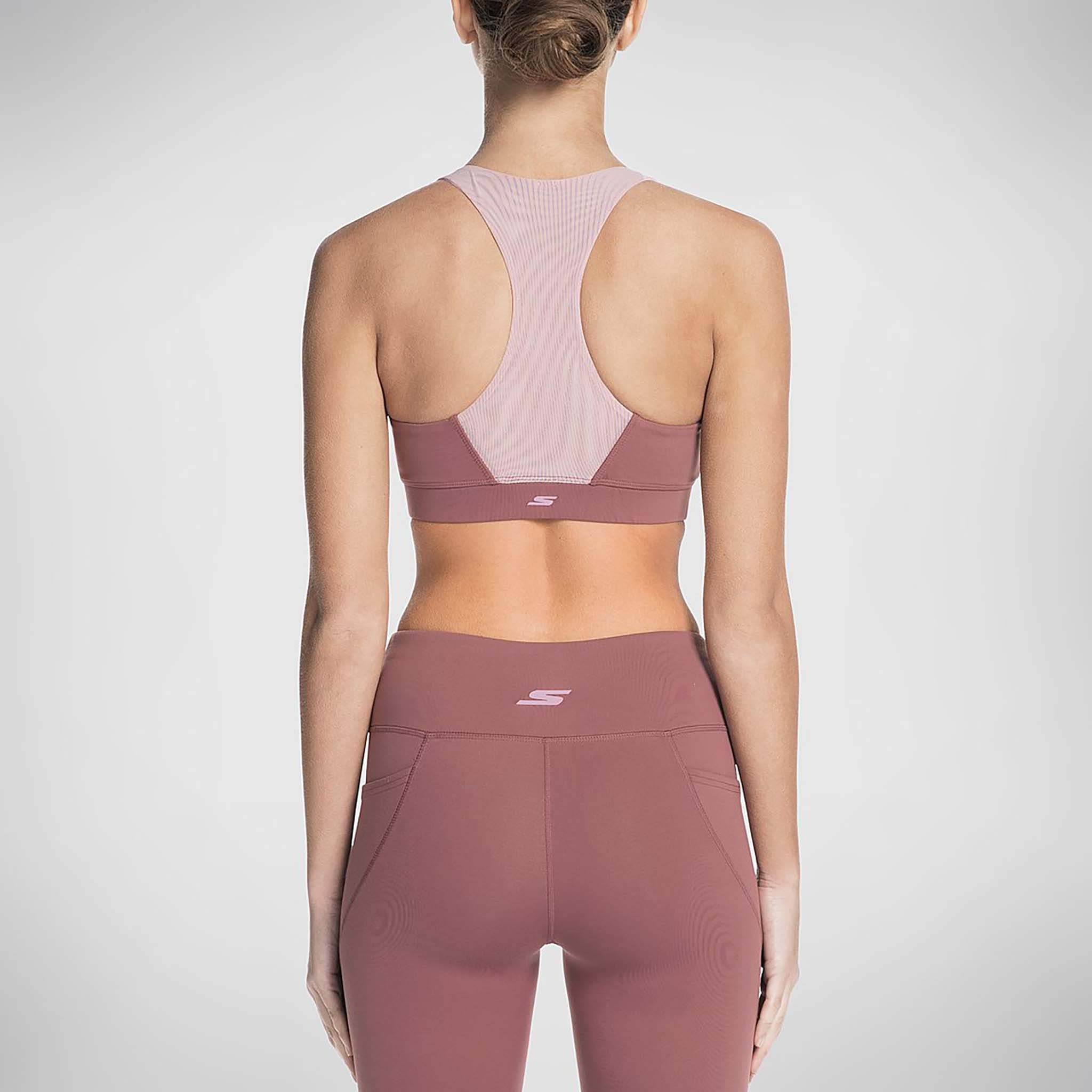 Skechers Maritime soutien-gorge sport - Image 3
