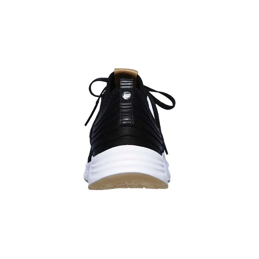 Skechers Skyline chaussures de marche femme - Image 4