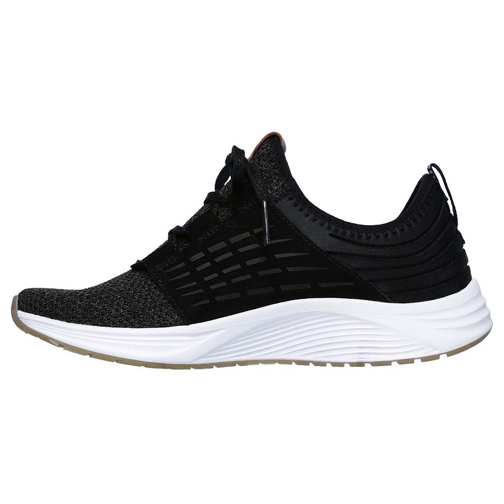 Skechers Skyline chaussures de marche femme - Image 5
