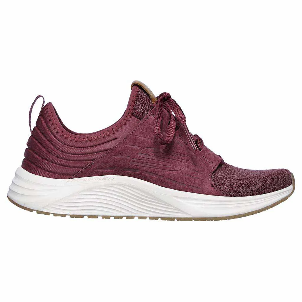 Skechers Skyline chaussures de marche femme - Image 6