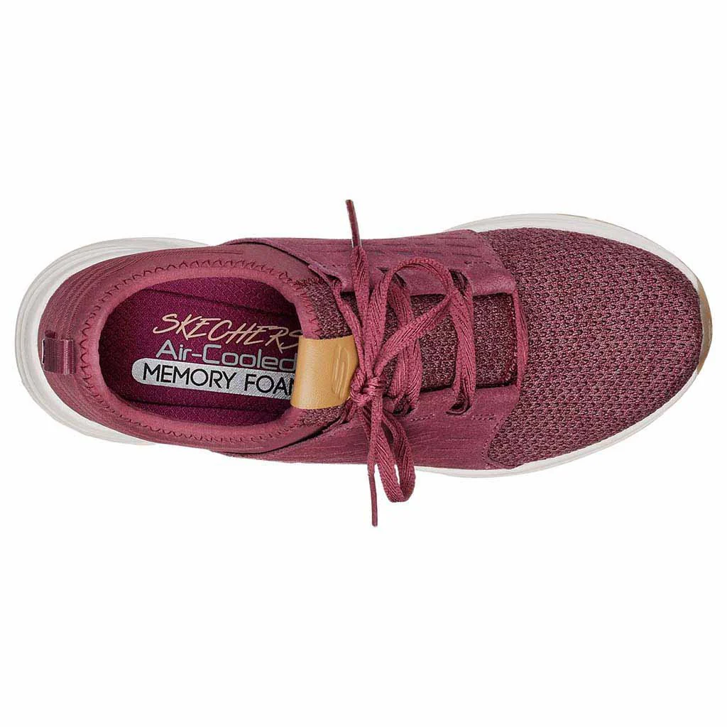 Skechers Skyline chaussures de marche femme - Image 7