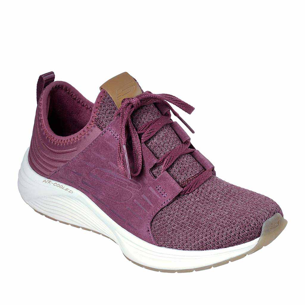 Skechers Skyline chaussures de marche femme - Image 8