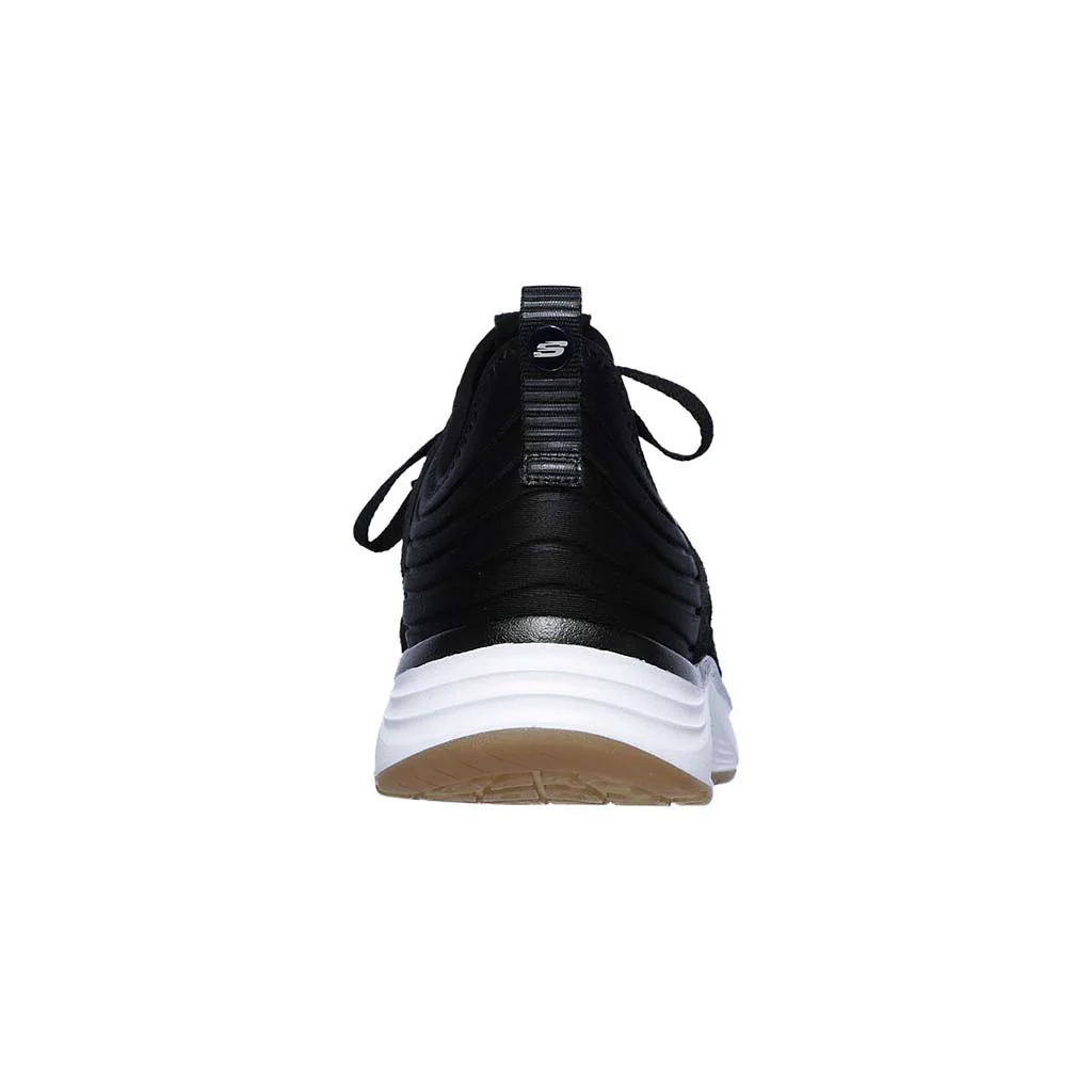 Skechers Skyline Silsher chaussures de marche pour homme - Image 7