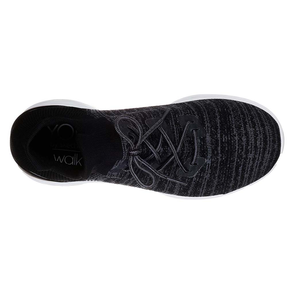 Skechers You Unique chaussures de marche femme - Image 3