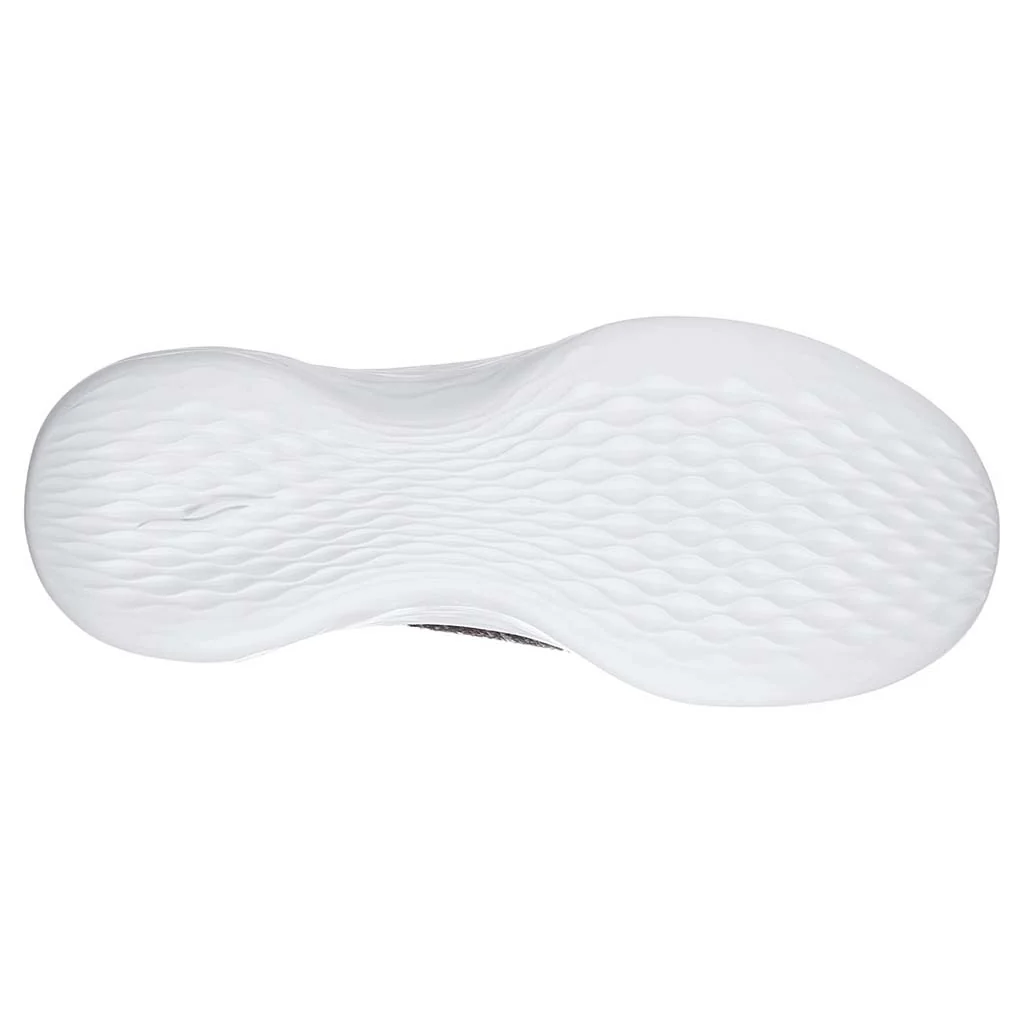 Skechers You Unique chaussures de marche femme - Image 4