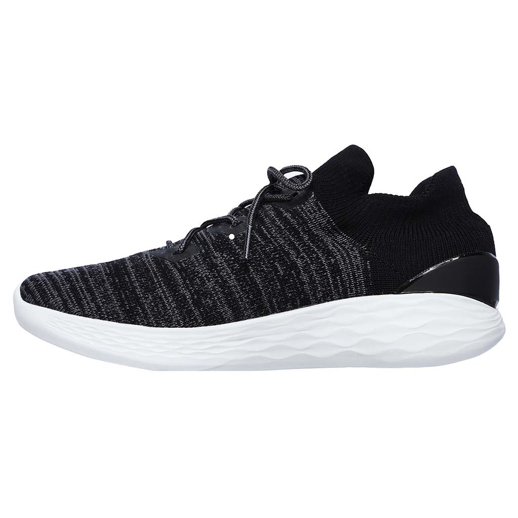 Skechers You Unique chaussures de marche femme - Image 6