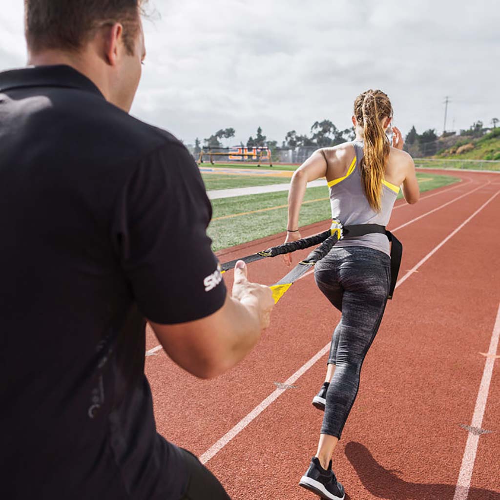 Sklz Acceleration Trainer accessoire de résistance sport - Image 3