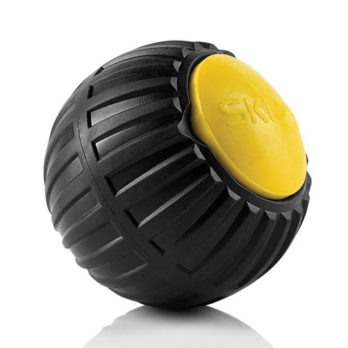 Sklz AccuBall balle de massage
