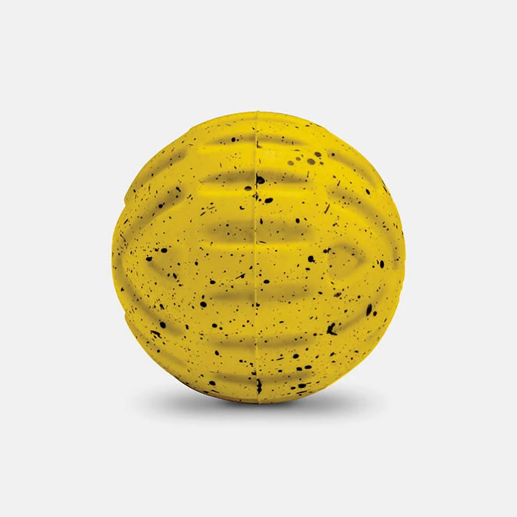 Sklz balle de massage et récupération - Image 6